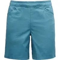 Black Diamond Notion Shorts