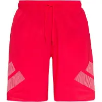 Adidas Big Bars 8´´ Badebukse