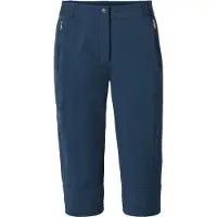 Vaude Farley Stretch Iii 3/4-bukser