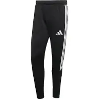 Adidas Tiro 26 League Training Slim Treningsbukse