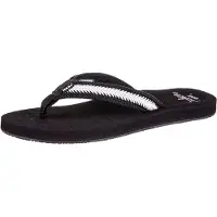Reef Baja Maria Flip-flops