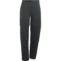 Adidas Terrex Xperior Utilitas Clima365 Zip-off Bukser