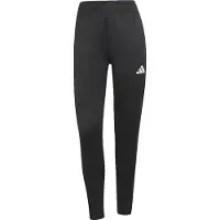 Adidas Entrada 26 Training Treningsbukse