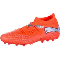 Puma Future 9 Match Mg Fotballsko