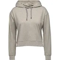 Black Diamond Circuit Midlayer Hettegenser