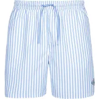 Calvin Klein Lv00n61045 Badeshorts Boxer