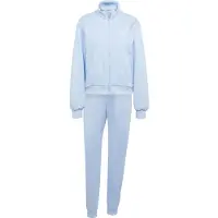 Adidas Essentials Feel Cozy Treningsdress