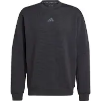 Adidas Designed For Training Collegegenser