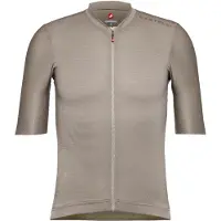 Castelli Espresso 2 Kort Ermet Trøye