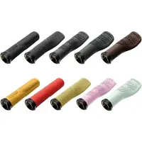 Herrmans Nucore 22 Mm Dd48 Bl+b Håndtak 10 Enheter