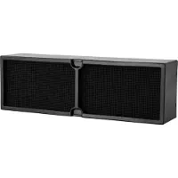 EICO 5883 ventilator-del/tilbehør ventilatorfilter