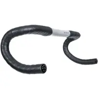 Gobik Bond Ultragrip Styretape