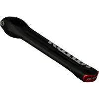 Rotor 2inpower Non-drive Venstre Krankarm