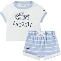 Lacoste 647391 Sett