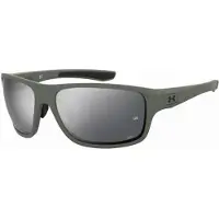 Under Armour Uabattleosif 65/16/135 Solbriller