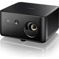 Optoma Photon Life PK32 - 4K
