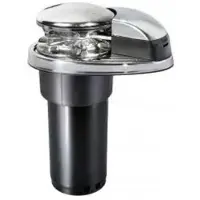 Quick Prince Dp2e 1000 Vertikal Ankerspill 6 Mm 12v 800w