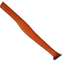 MADCAT Clonk Deep Water Spade