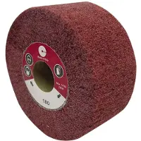 Calflex Rnfs100100a/f 110 Mm Unitized-skive