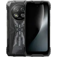 Blackview Rock 2 5g 8gb/256gb 6.5´´