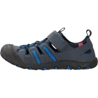TROLLKIDS Sandefjord Xt Sandaler
