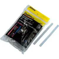 Stanley 1-GS20DT, 24 stykker, Blister