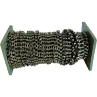 Fsa Cn022 50 M Kjede