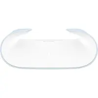 D-Link AQUILA PRO AI M30 - Trådløs ruter - inntil 2800 kvadratfot - maske 4-portssvitsj - 1GbE - Wi-Fi 6 - Dobbeltbånd