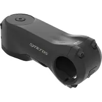 Syncros Rr 2.0 Sykkelstyrestem