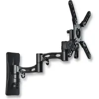 TM Electron Tmslc273 Veggfeste For Tv 10´´ - 32´´