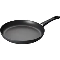 Scanpan 32 cm stegepande i omslag - Classic