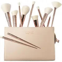 ICONIC LONDON All Angles Brush Set