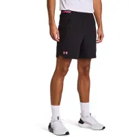 Under Armour Vanish Woven 6´´ Shorts