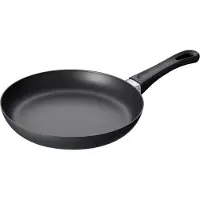 Scanpan 24 cm stegepande i omslag - Classic