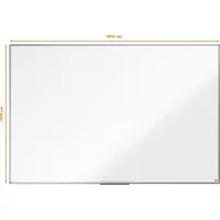 Nobo Essence Melaminplate 1800x1200 Mm
