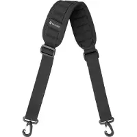 WANDRD Carryall Shoulder Bagasjerem