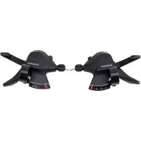 Shimano Altus Sl-m315 Girskifter