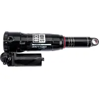 RockShox Super Deluxe Ultimate C1 Støtdemper