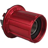 Gtr Sl Shimano Freehub Freehub-kropp