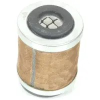 Champion Parts Yamaha Oljefilter