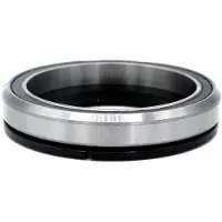 BLACK BEARING He-is52/30 Lager