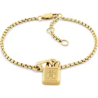 Tommy Hilfiger Ameic Armbånd