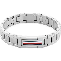 Tommy Hilfiger 2790596 Armbånd