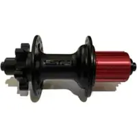 Gtr Sl 32t 6b Shimano Baknav