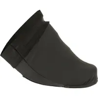 Agu Essential Tåhetter
