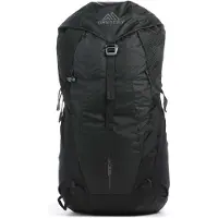 Gregory Arrio 30 Rc Ryggsekk