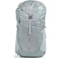 Gregory Arrio 30 Rc Ryggsekk