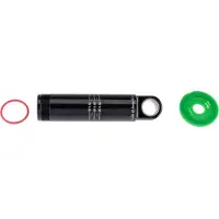 RockShox Bakdemperhus/ifp Sidluxe Standard Eyelet
