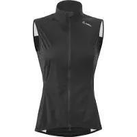 Löffler Wpm Pocket Vest