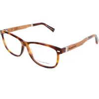 Zegna Ez5062-52 57/14/145 Briller